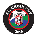 St. Croix Soccer Tournament APK