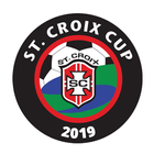 St. Croix Soccer Tournament icon