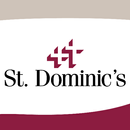 St. Dominic Hospital APK