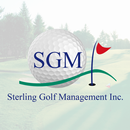 Sterling Golf Management APK