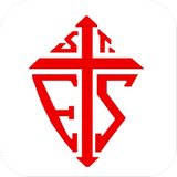 St. Elizabeth Seton School 아이콘