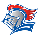 St. Francis de Sales APK