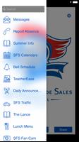St. Francis de Sales screenshot 3