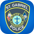 St. Gabriel Police Department APK
