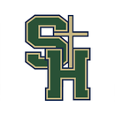 St. Hedwig Catholic School APK