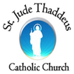 St. Jude Thaddeus Parish