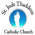 St. Jude Thaddeus Parish 아이콘