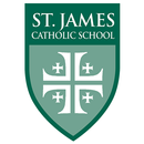St. James School - Perris, CA APK