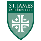 St. James-icoon