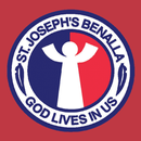 St Joseph's Benalla APK