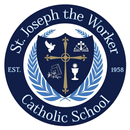 St. Joseph the Worker Grade Sc APK