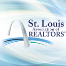 STL Realtors On-The-Go APK