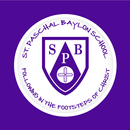St Paschal Baylon Primary APK