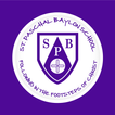 St Paschal Baylon Primary