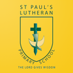 St Paul's Lutheran Primary