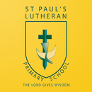 St Paul's Lutheran Primary APK