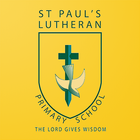 St Paul's Lutheran Primary icône