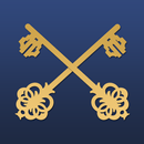St. Peter the Apostle - Naples APK