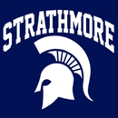 Strathmore High School-APK