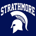 Strathmore High School biểu tượng