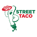 Street Taco আইকন