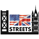 APK Streets Pub & Grub