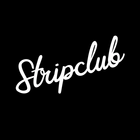 Stripclub Street Food ไอคอน