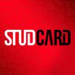 Studcard