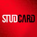 Studcard APK