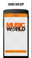 Music World 28 screenshot 2