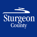 Sturgeon County Mobile App APK