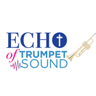 Echo of the Trumpet Sound-icoon