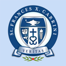 St Frances X Cabrini School APK
