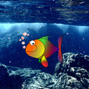 Fishing - Happy Fish APK