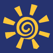 Summerland Primary