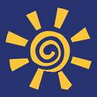 Summerland Primary icon