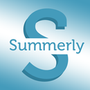 Summerly Community Association APK
