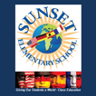 ”Sunset Elementary