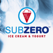 Sub Zero Ice Cream