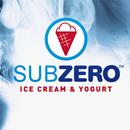 Sub Zero Ice Cream APK