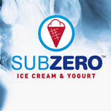 Sub Zero icon