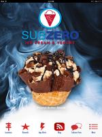 Sub Zero screenshot 2