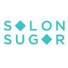 Salon Sugar Products 图标