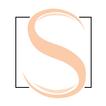 ”Sugaring SD