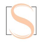 Sugaring SD Zeichen