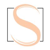 Sugaring SD アイコン
