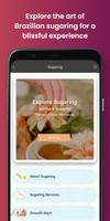 Sugaring SD Screenshot 3