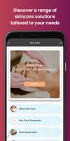 Sugaring SD Screenshot 1