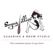 Sugarlillies