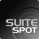 Suite Spot: Place to Connect & Build Relationships APK